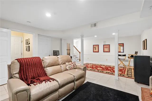 $440,000 | 1308 Fawndale Drive, Lewisville, NC 27023