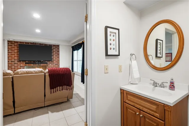 $440,000 | 1308 Fawndale Drive, Lewisville, NC 27023