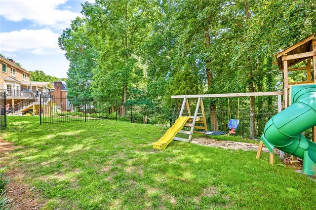 $440,000 | 1308 Fawndale Drive, Lewisville, NC 27023