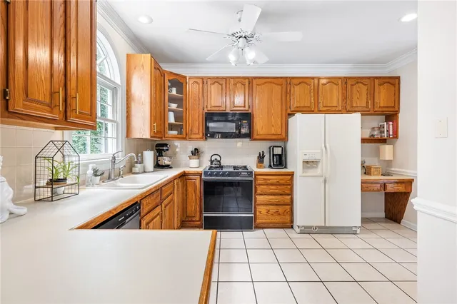 $440,000 | 1308 Fawndale Drive, Lewisville, NC 27023