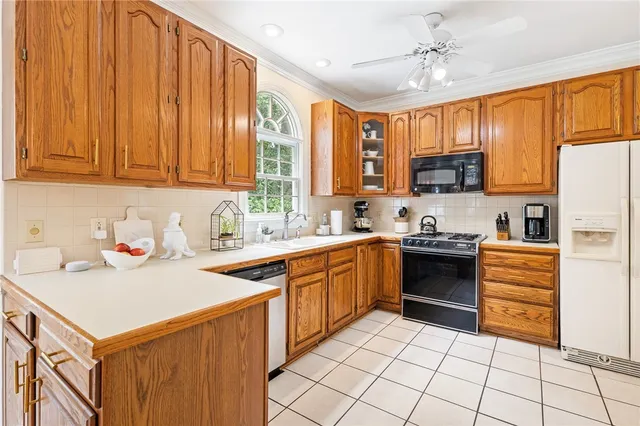 $440,000 | 1308 Fawndale Drive, Lewisville, NC 27023