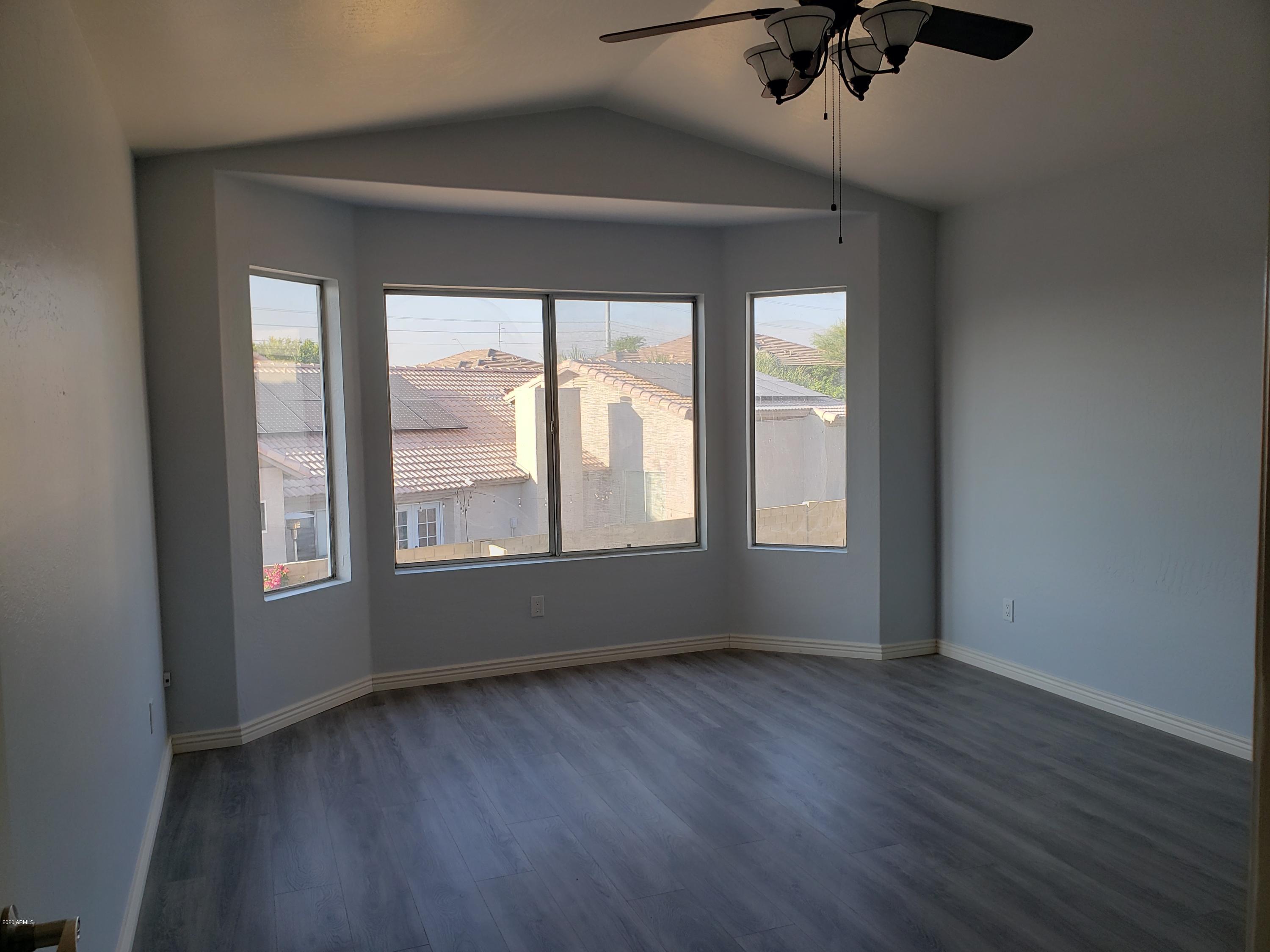 3106 East Wagoner Road Phoenix, AZ 85032 - Photo 22 of 42 20200623_181653