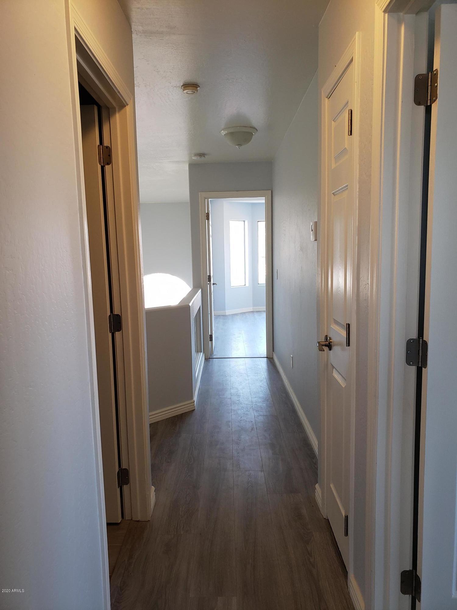 3106 East Wagoner Road Phoenix, AZ 85032 - Photo 38 of 42 20200623_181820