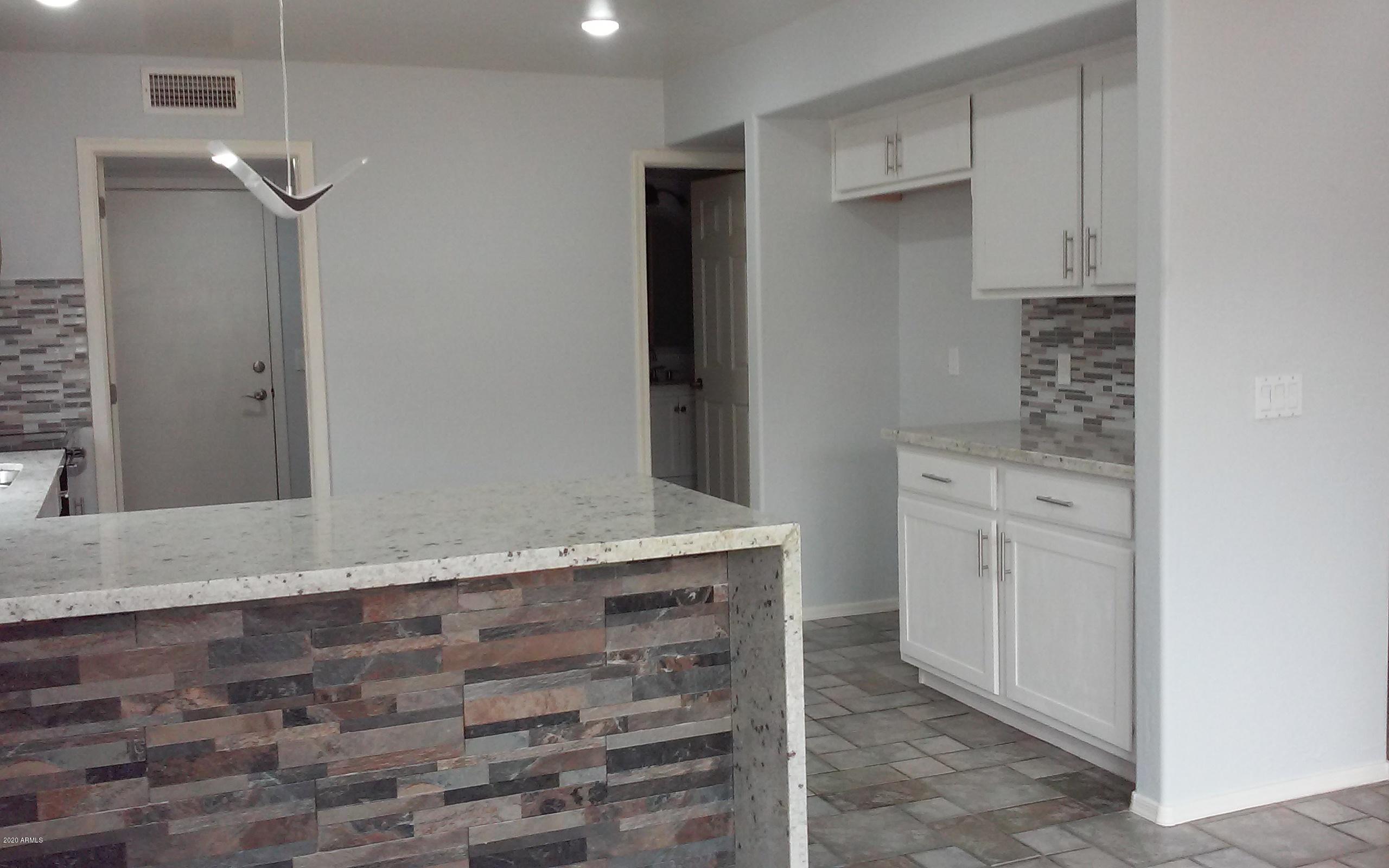 3106 East Wagoner Road Phoenix, AZ 85032 - Photo 8 of 42 20200605_123536