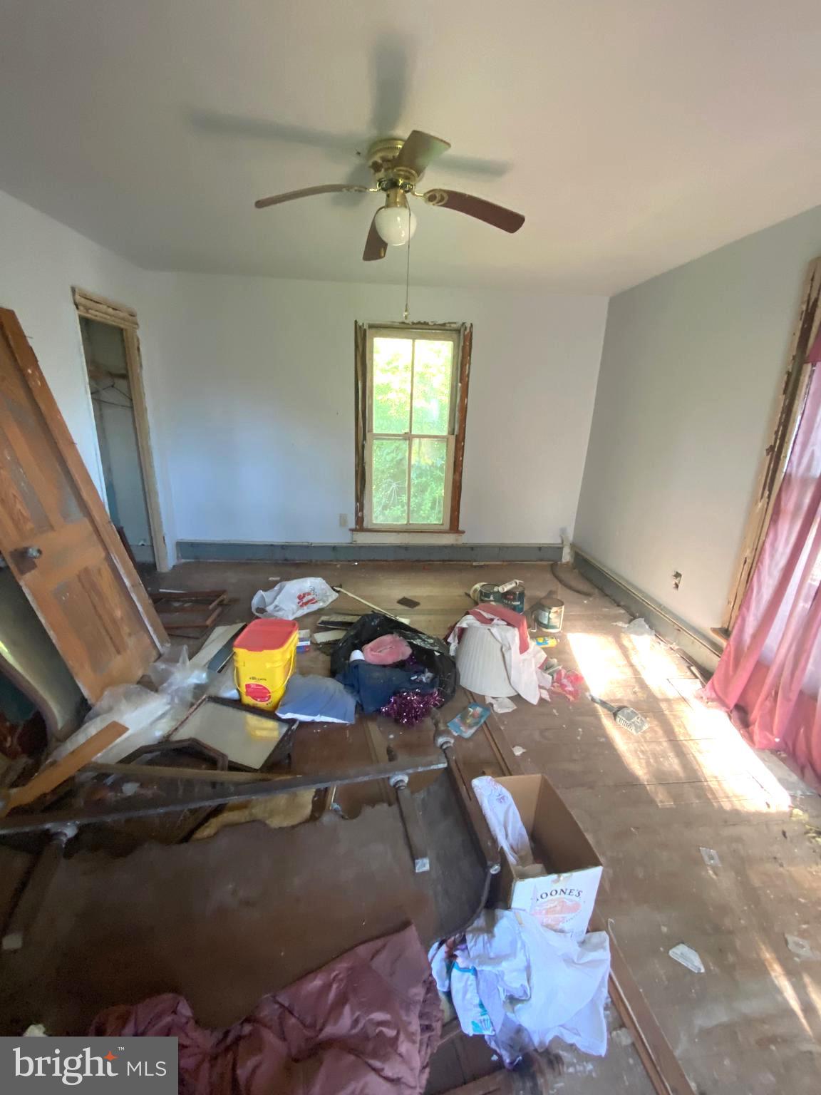 401 North Main Street Hurlock, MD 21643 - Photo 21 of 29 Bedroom