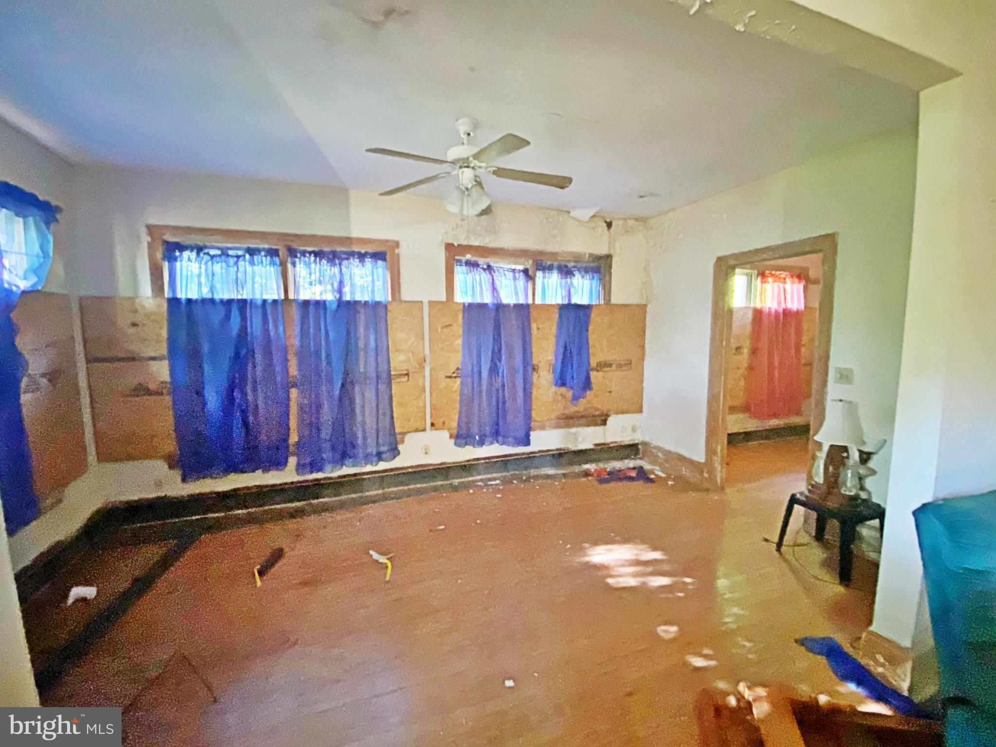 401 North Main Street Hurlock, MD 21643 - Photo 23 of 29 Bedroom