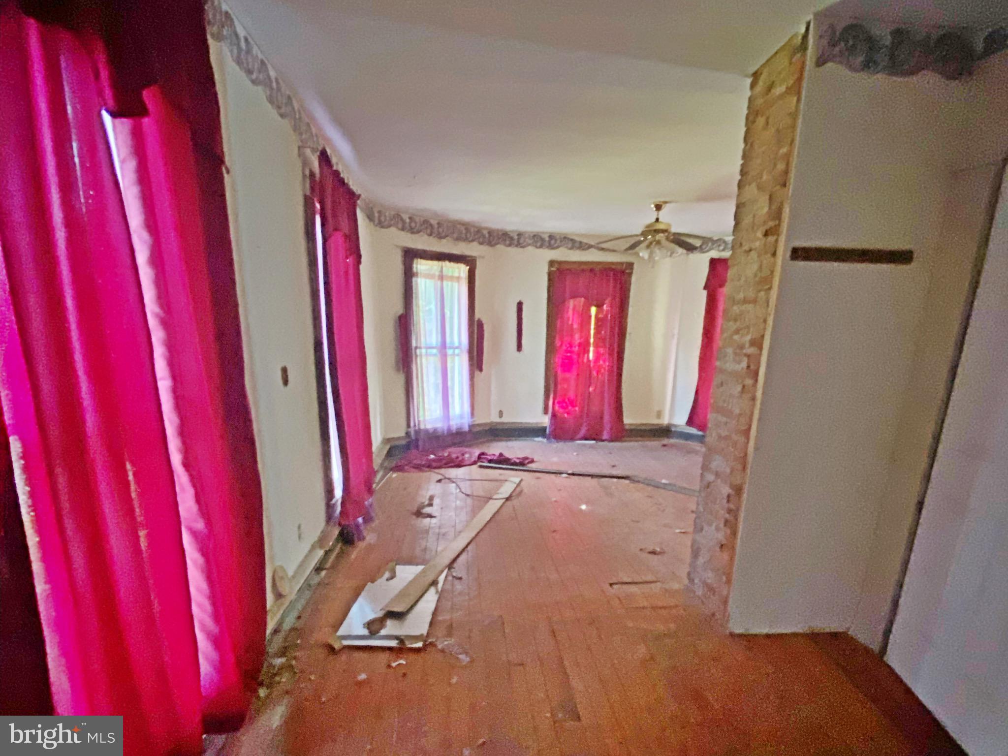 401 North Main Street Hurlock, MD 21643 - Photo 26 of 29 Bedroom