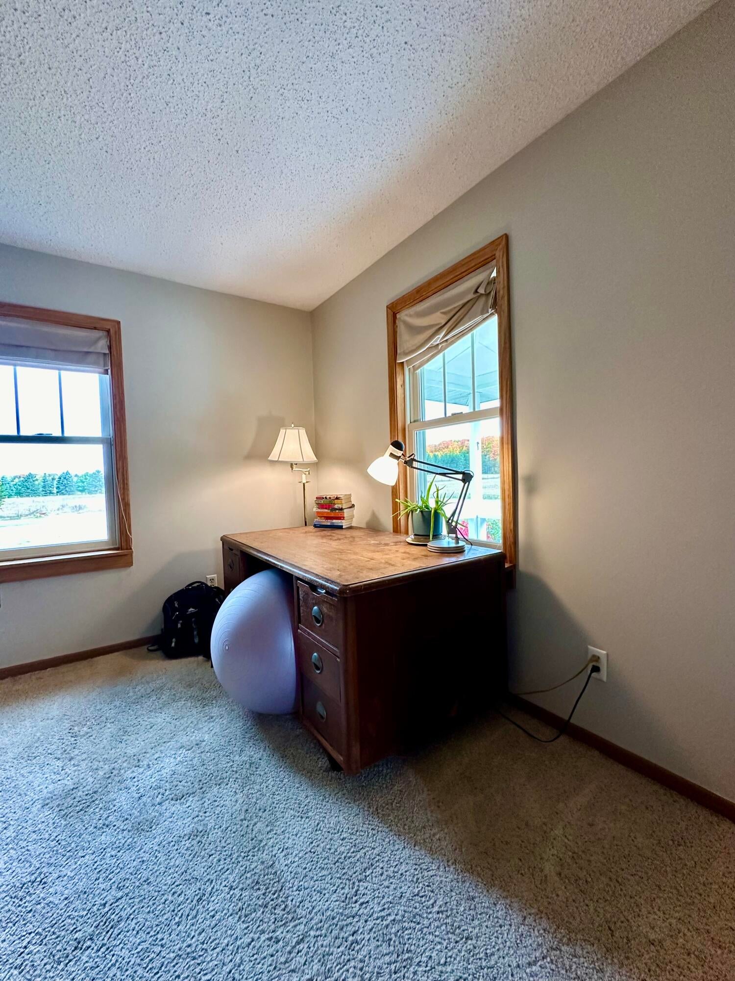 6490 South Military Road Grayling, MI 49738 - Photo 31 of 62 Gallery Image 31