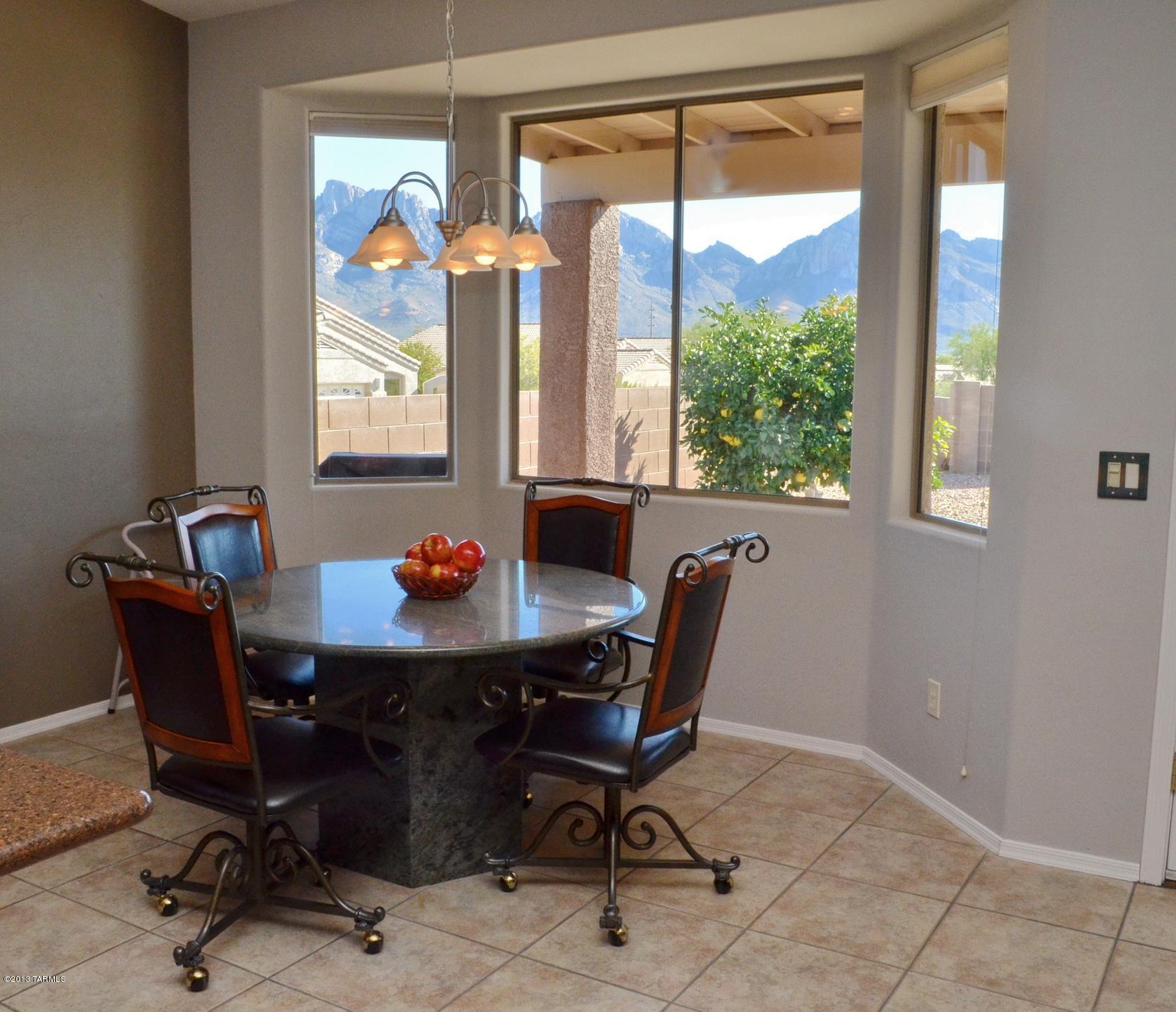 259 West Ridge Peak Road Tucson, AZ 85737 - Photo 14 of 39 Gallery Image 14