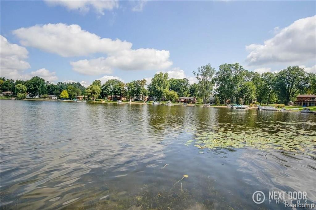 4356 Rurik Drive Howell, MI 48843 - Photo 34 of 64