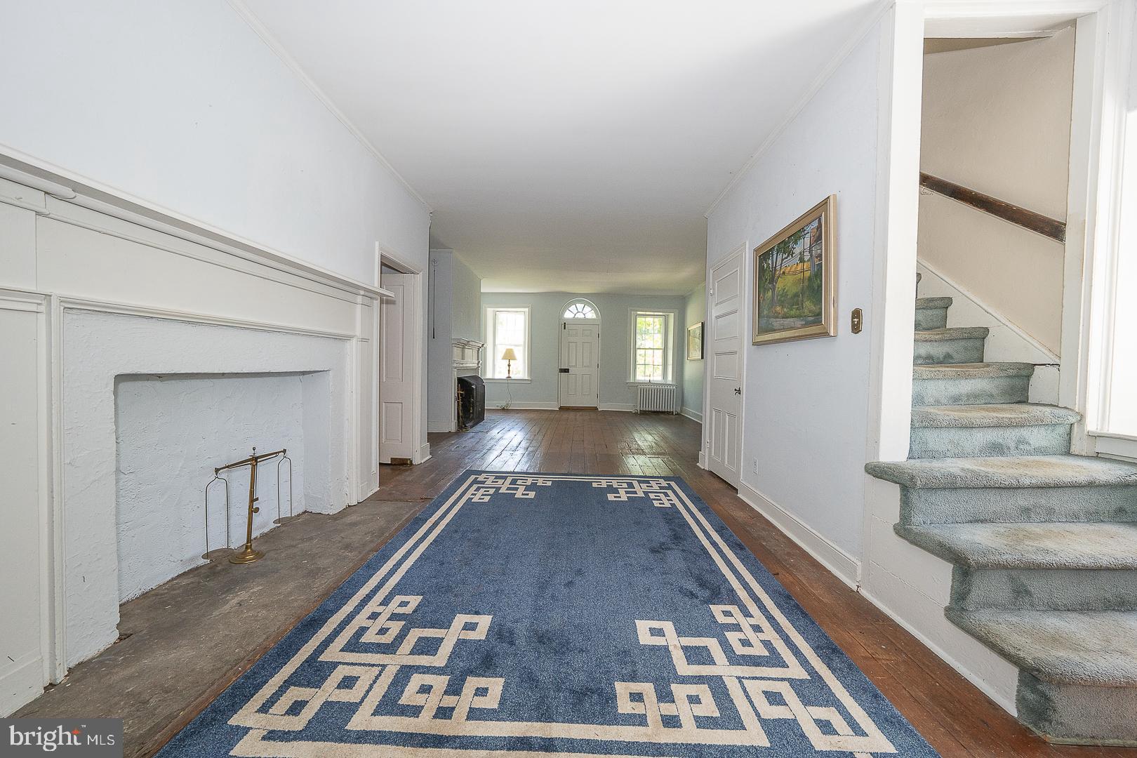 1250 Old Lancaster Road Berwyn, PA 19312 - Photo 10 of 66