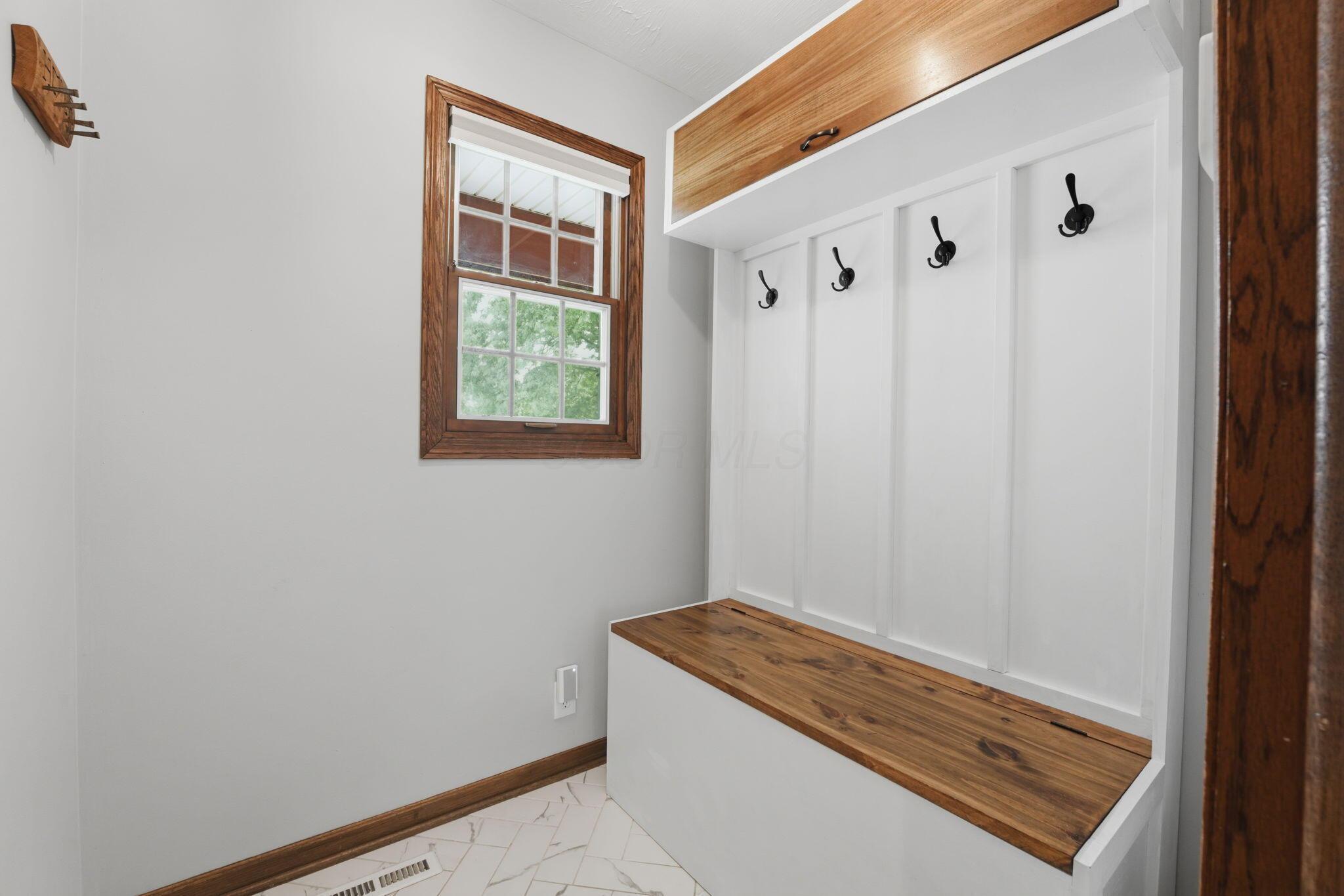 5220 Smothers Road Westerville, OH 43081 - Photo 29 of 81