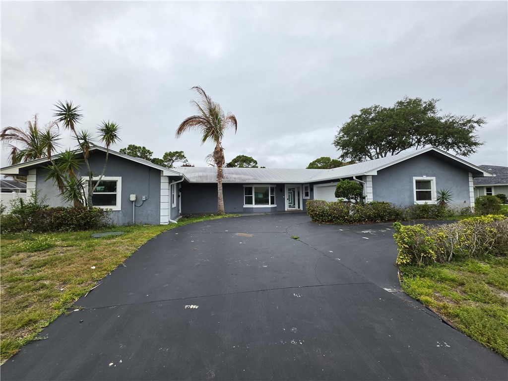 2080 Southeast Elmhurst Road Port St. Lucie, FL 34952 - Photo 1 of 23