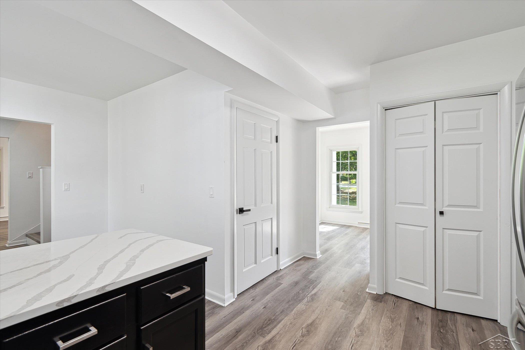 1705 Hemmeter Road Saginaw, MI 48638 - Photo 18 of 60 50128288-17.JPG