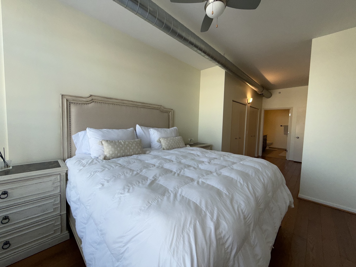1200 West Monroe Street, Unit 502 Chicago, IL 60607 - Photo 12 of 15