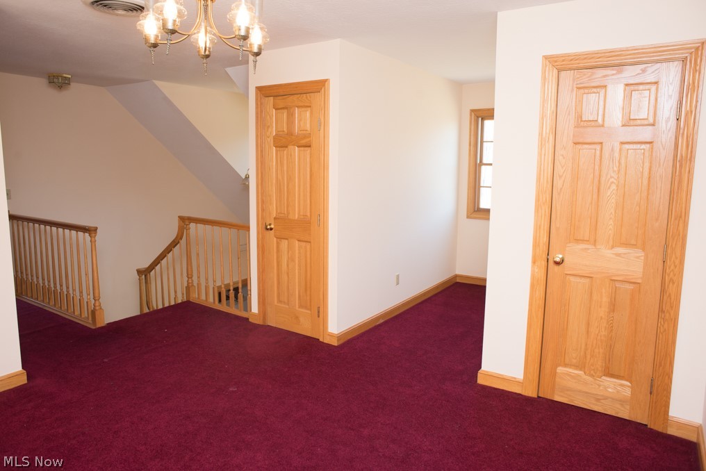 6445 Burbank Road Wooster, OH 44691 - Photo 19 of 24
