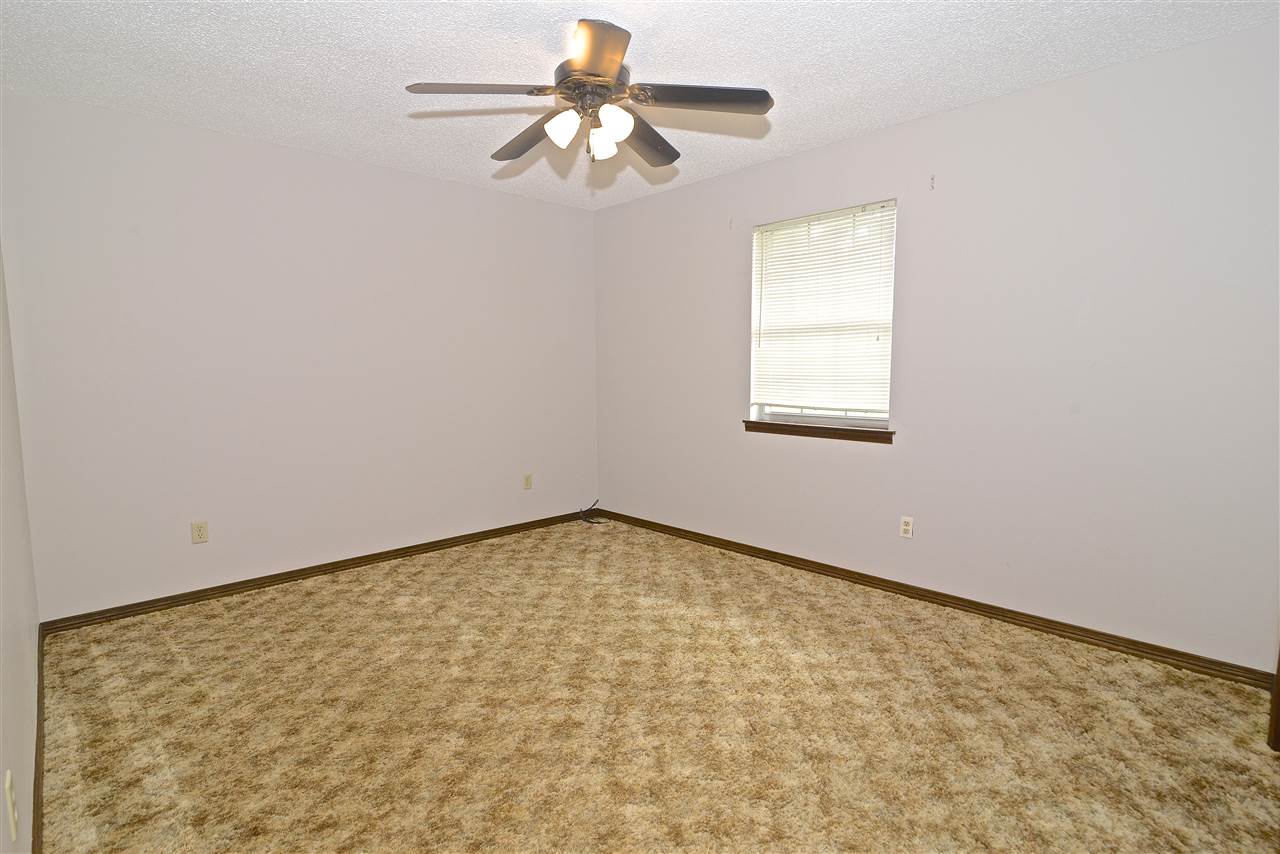2586 Rosinton Circle Lillian, AL 36549 - Photo 32 of 32