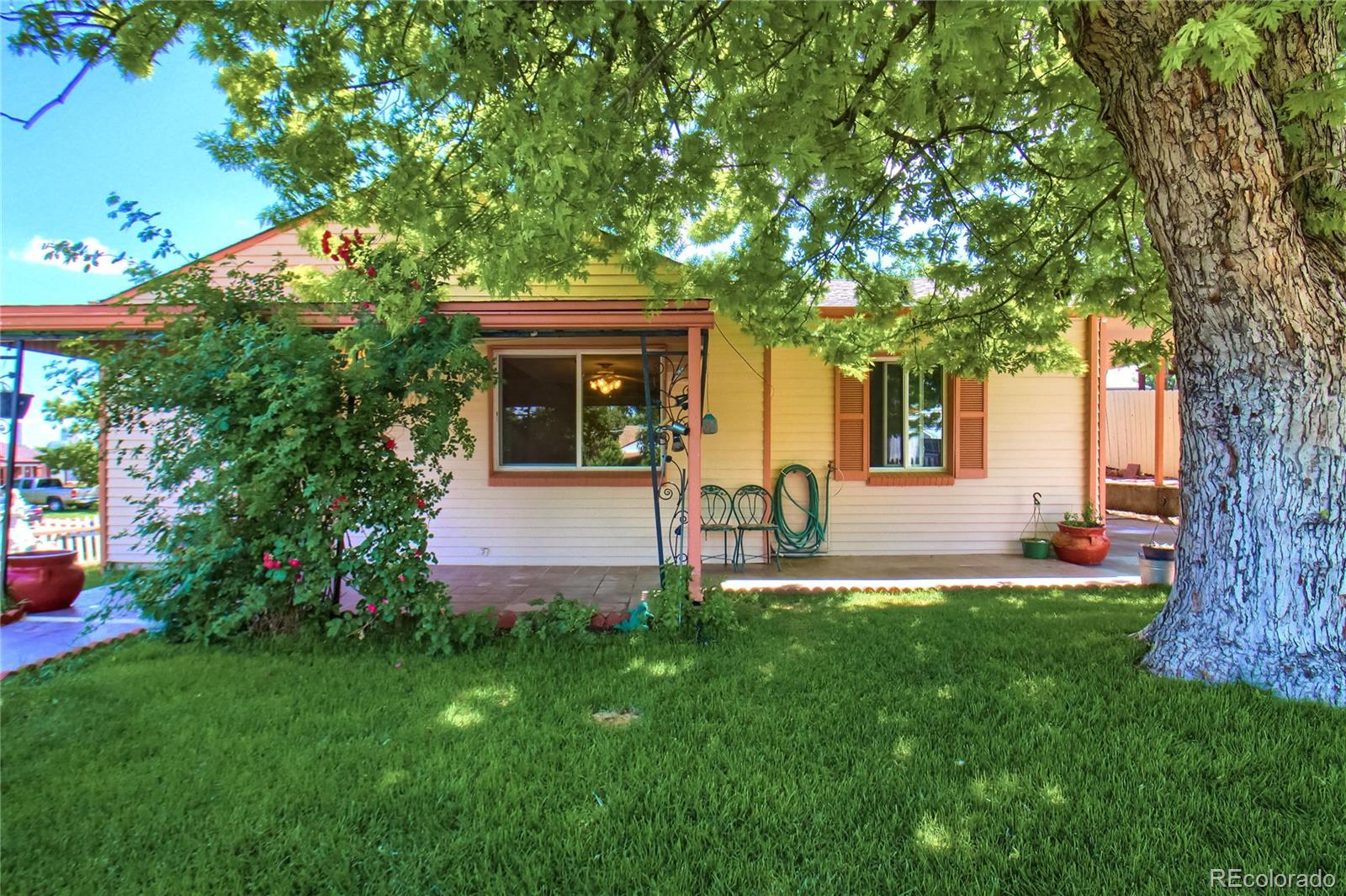 52 South Decatur Street Denver, CO 80219 - Photo 1 of 35 Gallery Image 1
