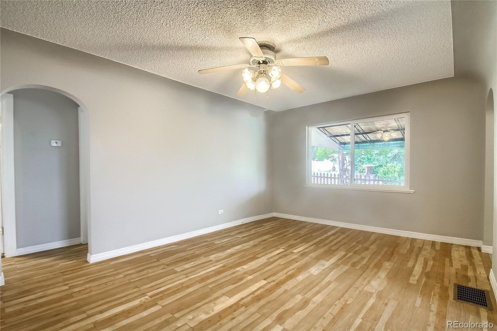 52 South Decatur Street Denver, CO 80219 - Photo 12 of 35 Gallery Image 12