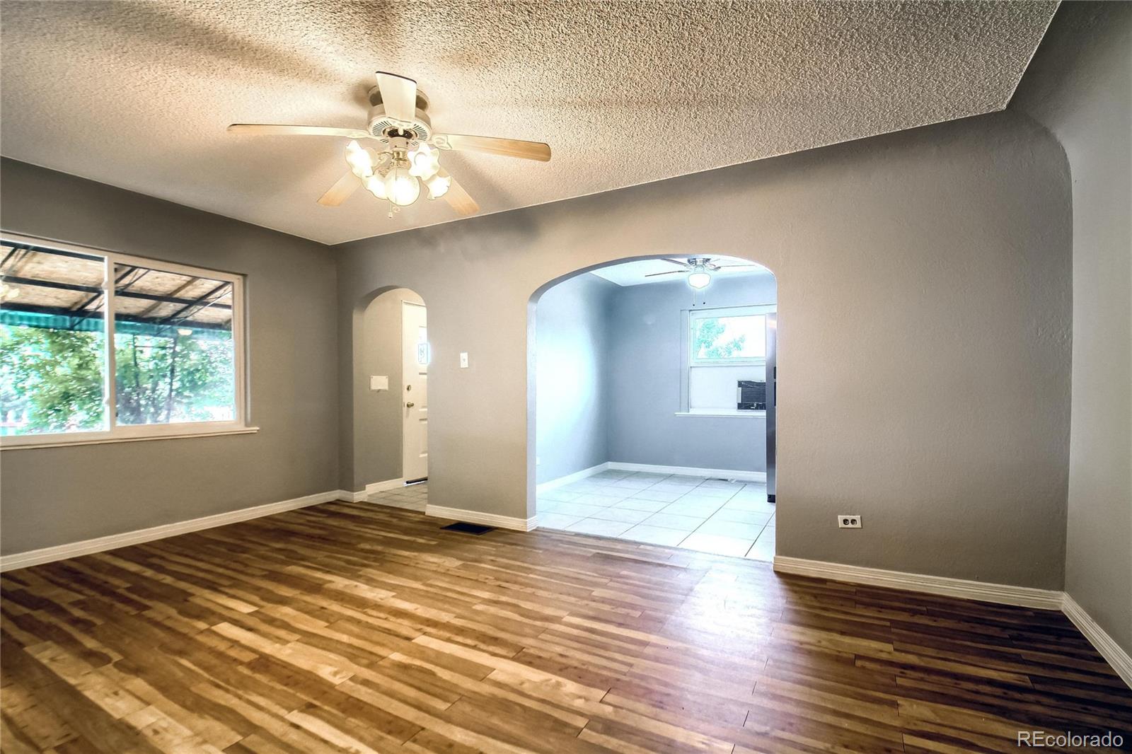 52 South Decatur Street Denver, CO 80219 - Photo 13 of 35 Gallery Image 13