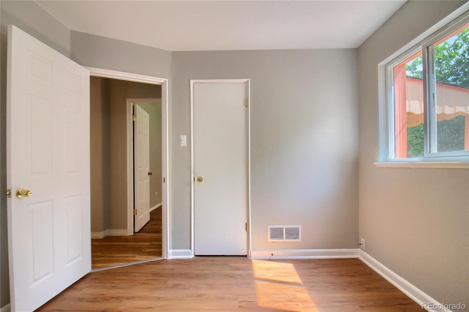 52 South Decatur Street Denver, CO 80219 - Photo 20 of 35 Gallery Image 20