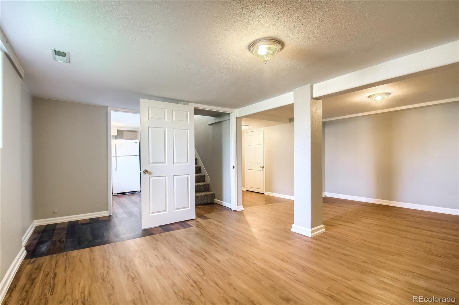 52 South Decatur Street Denver, CO 80219 - Photo 26 of 35 Gallery Image 26
