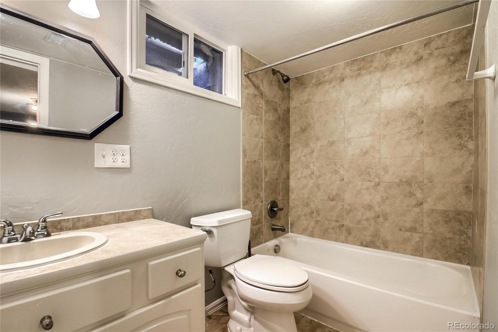 52 South Decatur Street Denver, CO 80219 - Photo 28 of 35 Gallery Image 28