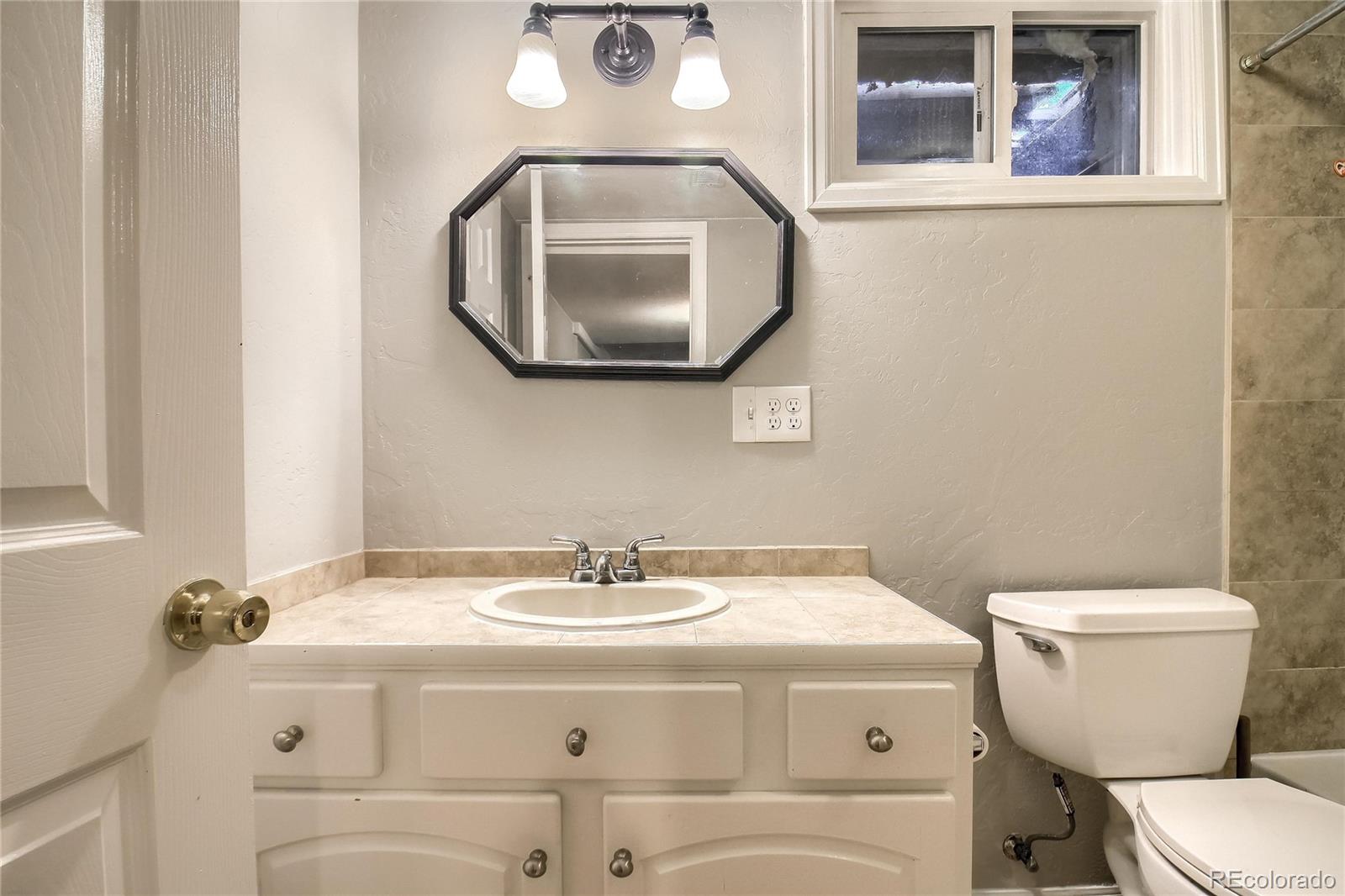 52 South Decatur Street Denver, CO 80219 - Photo 29 of 35 Gallery Image 29