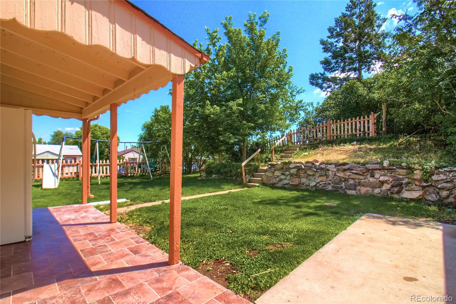 52 South Decatur Street Denver, CO 80219 - Photo 31 of 35 Gallery Image 31