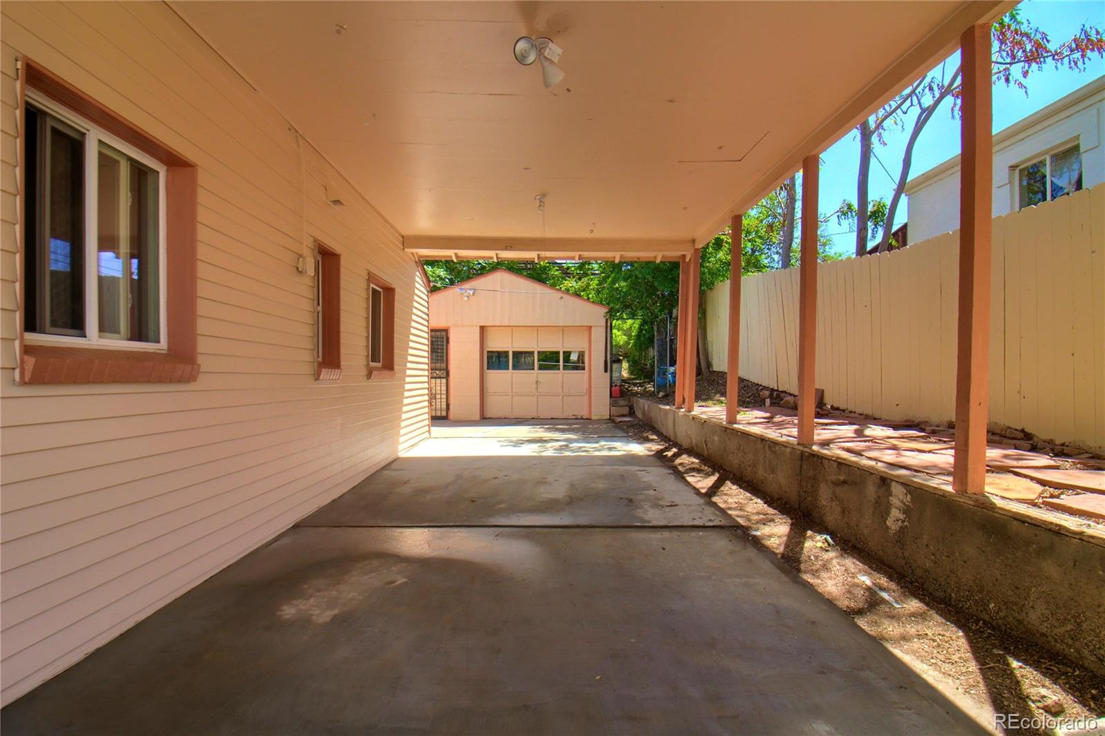 52 South Decatur Street Denver, CO 80219 - Photo 4 of 35 Gallery Image 4