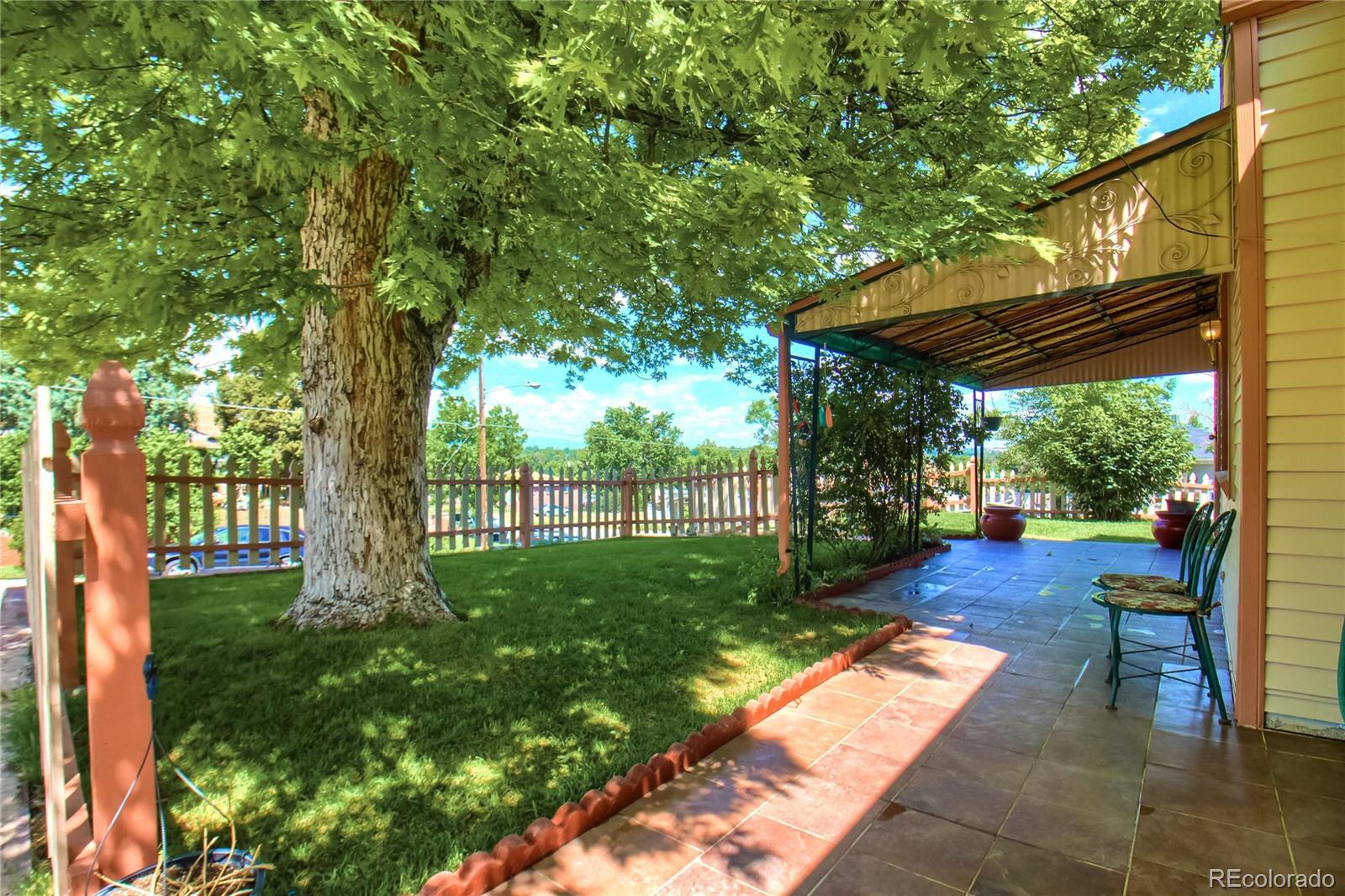 52 South Decatur Street Denver, CO 80219 - Photo 5 of 35 Gallery Image 5