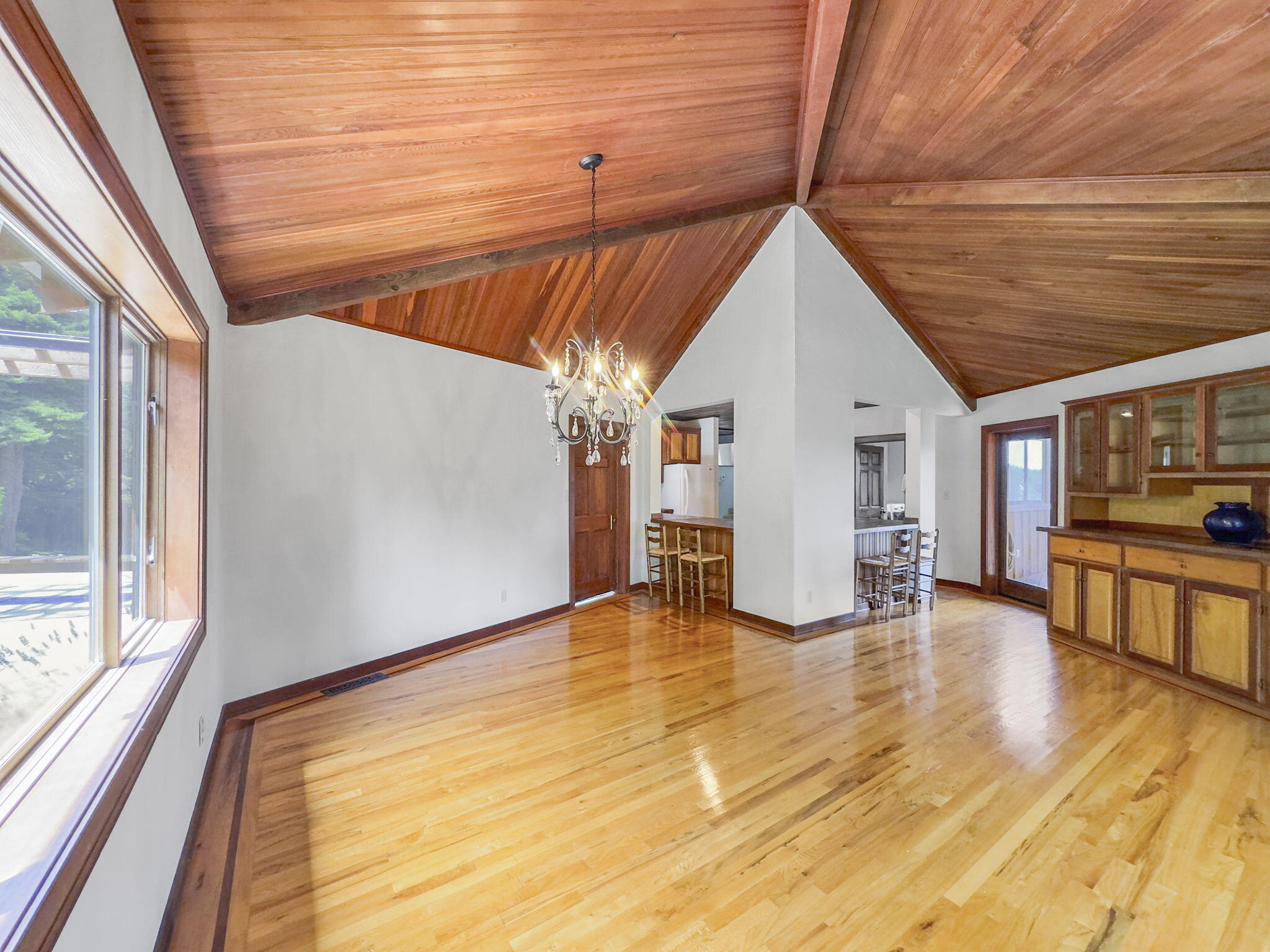 720 Tanglewood Road Eureka, CA 95503 - Photo 18 of 173