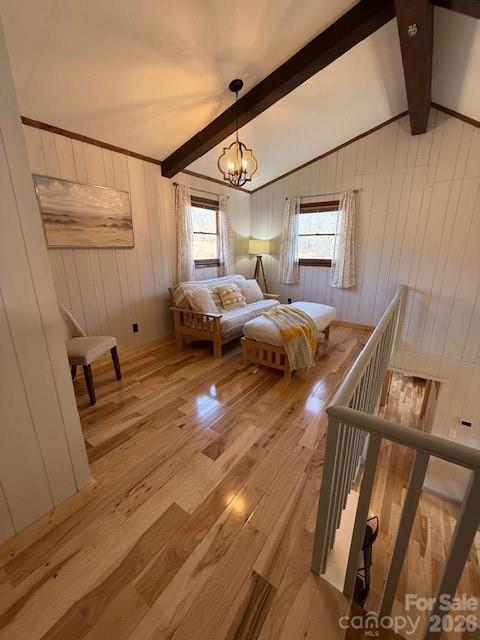 132 Hurd Road Canton, NC 28716 - Photo 6 of 41