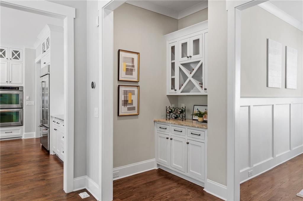 2736 Pangborn Road Decatur, GA 30033 - Photo 14 of 58 Gallery Image 14