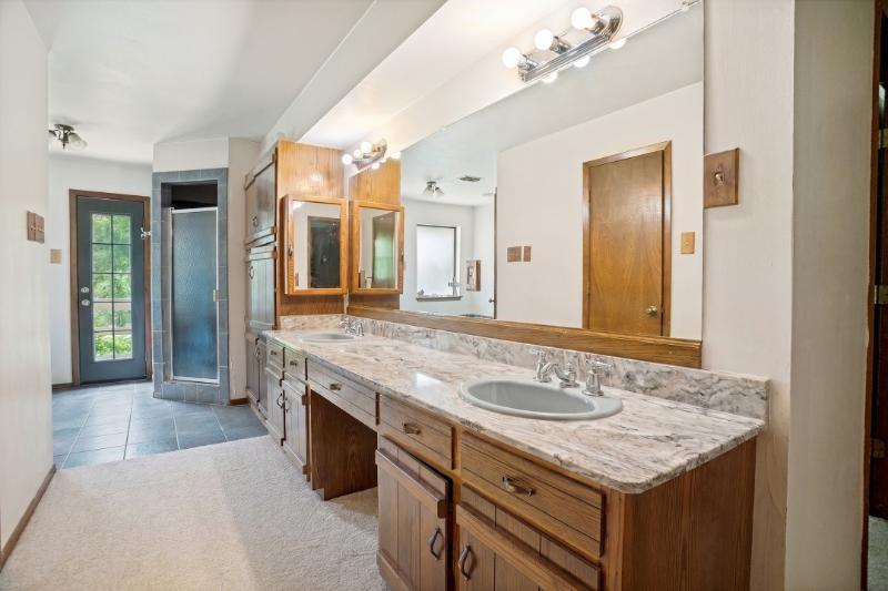 13399 Briarcove Road Anna, TX 75409 - Photo 11 of 25