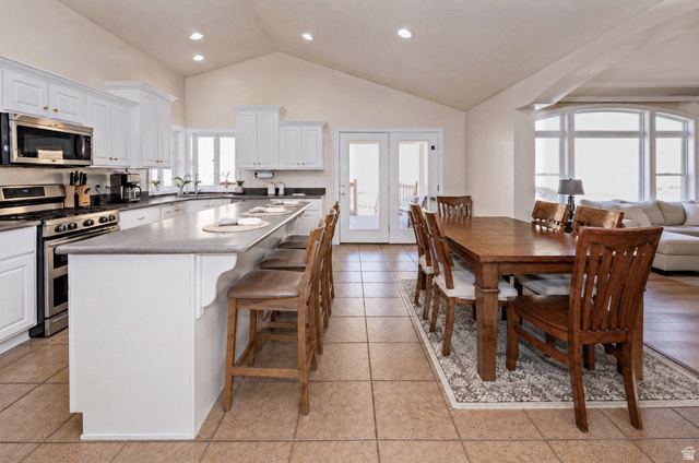 4238 Sego Lily Road Morgan, UT 84050 - Photo 23 of 71 Gallery Image 23