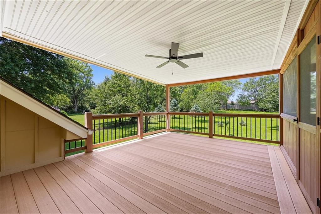 16206 Riggs Road Stilwell, KS 66085 - Photo 19 of 46