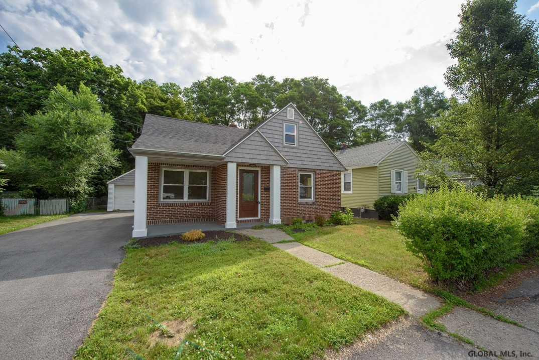 2441 Curry Road Schenectady, NY 12303 - Photo 1 of 28 Photo 1