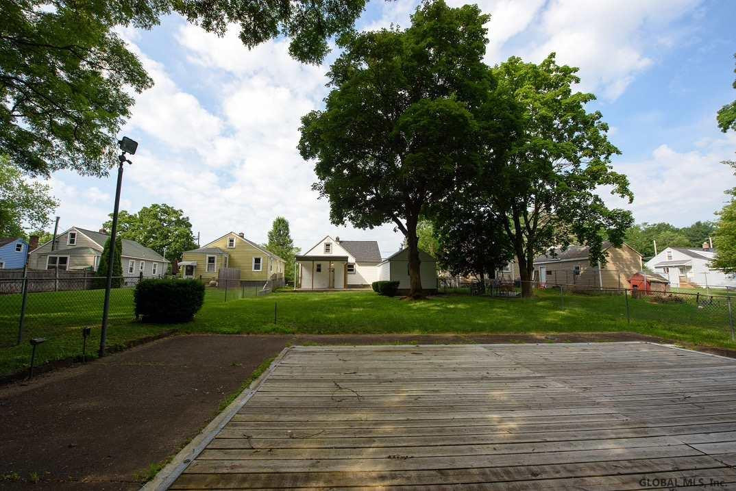 2441 Curry Road Schenectady, NY 12303 - Photo 11 of 28 Photo 12