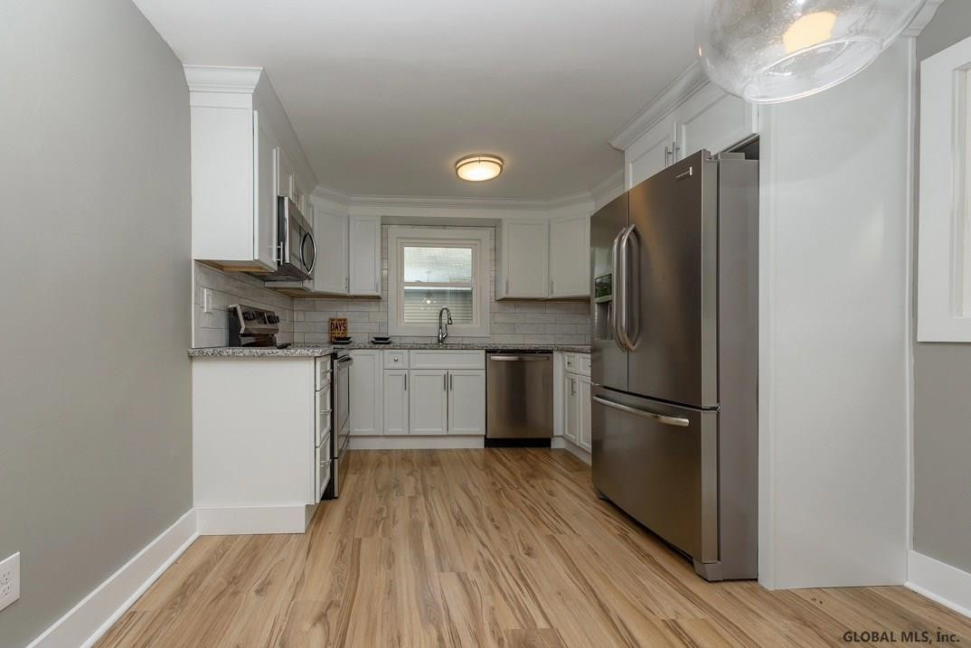2441 Curry Road Schenectady, NY 12303 - Photo 13 of 28 Photo 14