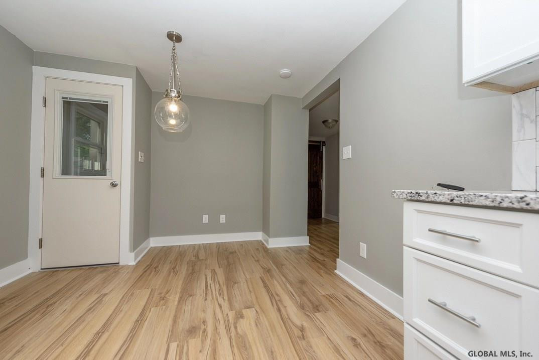 2441 Curry Road Schenectady, NY 12303 - Photo 15 of 28 Photo 16
