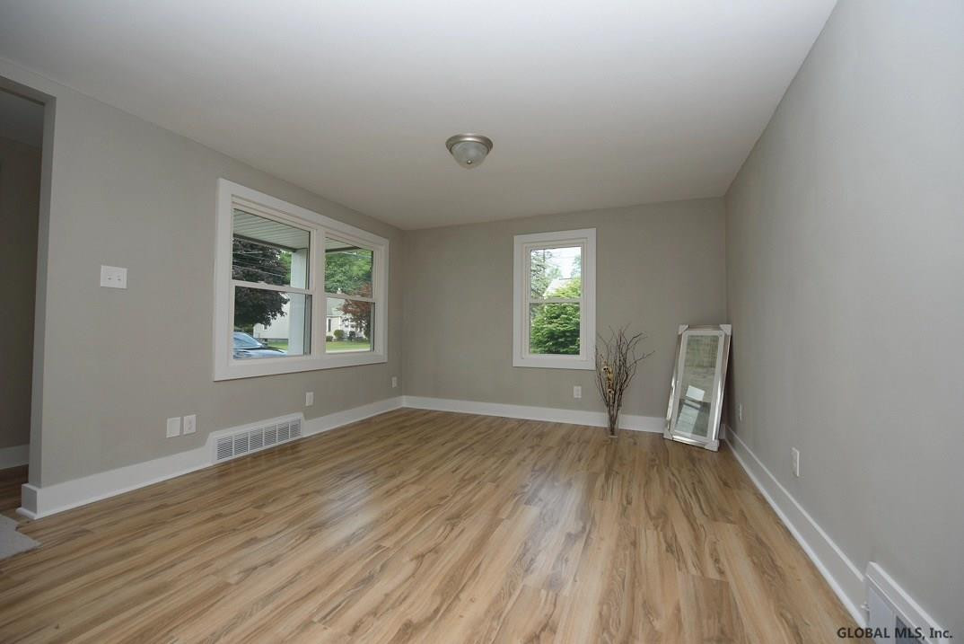 2441 Curry Road Schenectady, NY 12303 - Photo 16 of 28 Photo 17