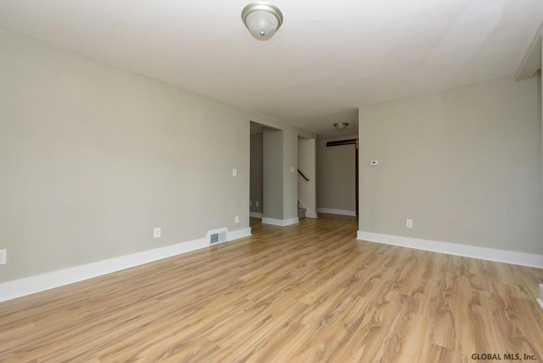 2441 Curry Road Schenectady, NY 12303 - Photo 17 of 28 Photo 18