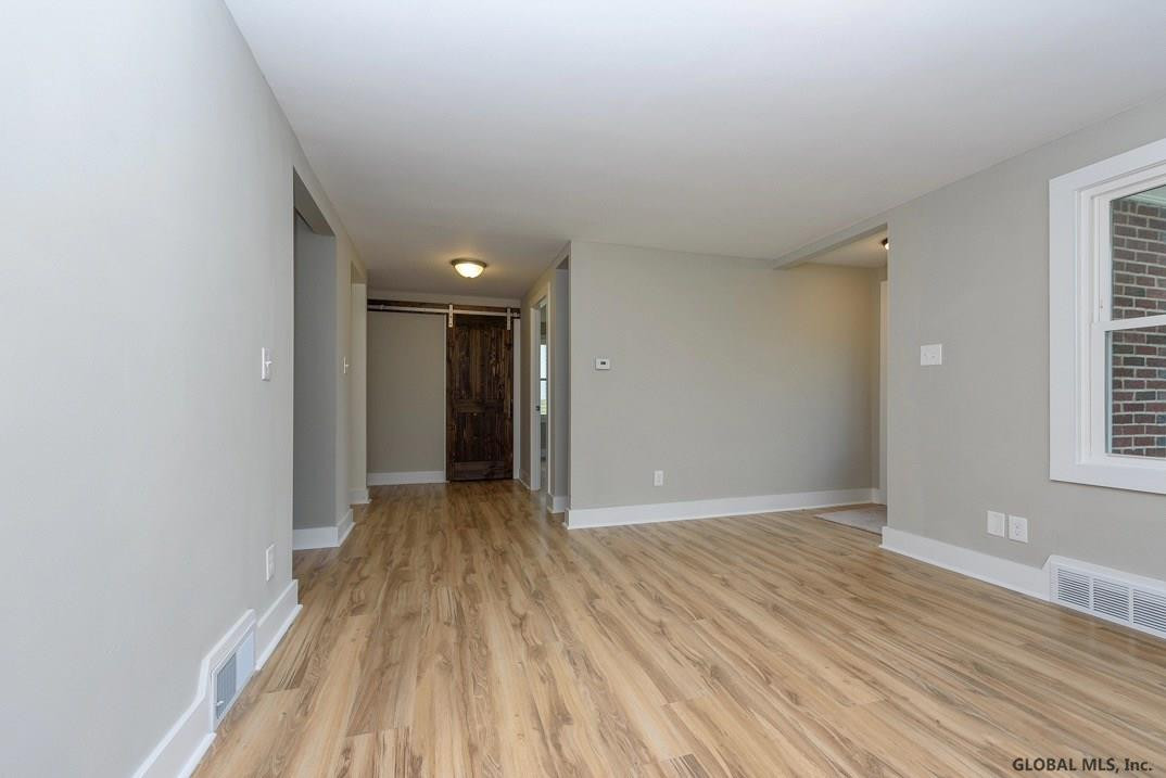 2441 Curry Road Schenectady, NY 12303 - Photo 19 of 28 Photo 20
