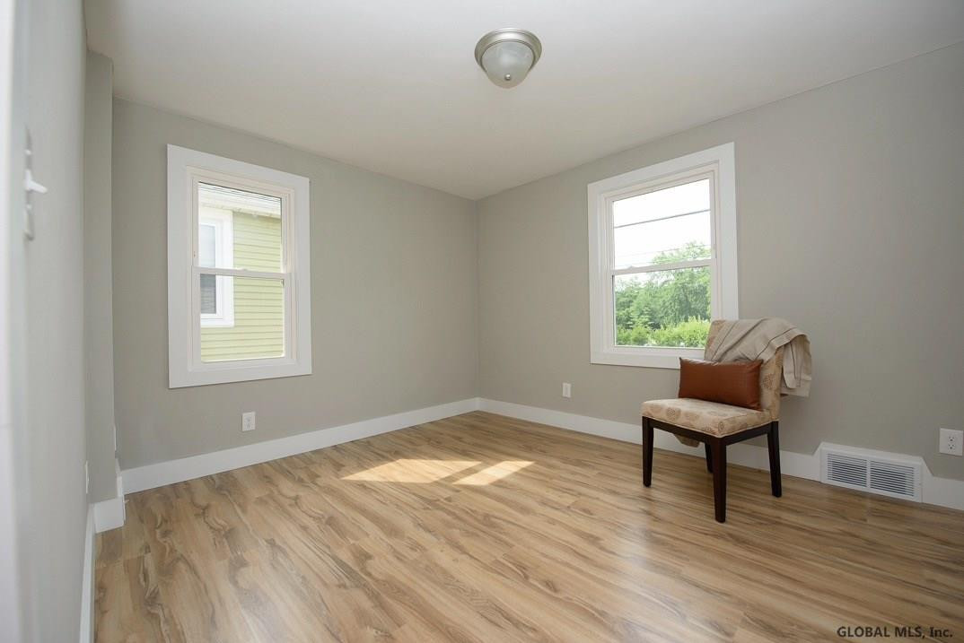 2441 Curry Road Schenectady, NY 12303 - Photo 20 of 28 Photo 21