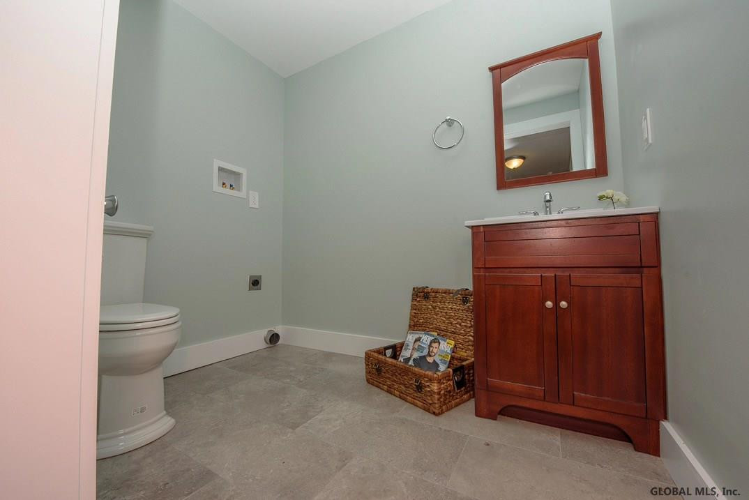 2441 Curry Road Schenectady, NY 12303 - Photo 21 of 28 Photo 22
