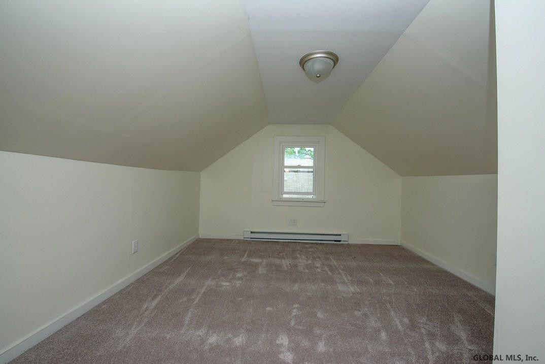 2441 Curry Road Schenectady, NY 12303 - Photo 24 of 28 Photo 25