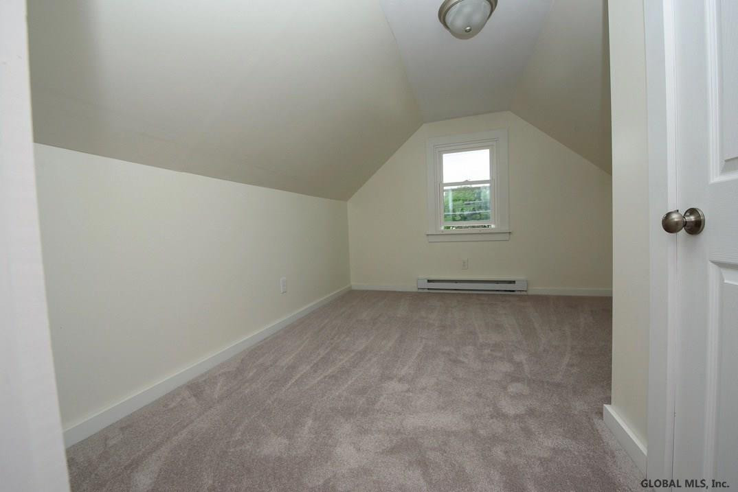 2441 Curry Road Schenectady, NY 12303 - Photo 25 of 28 Photo 26