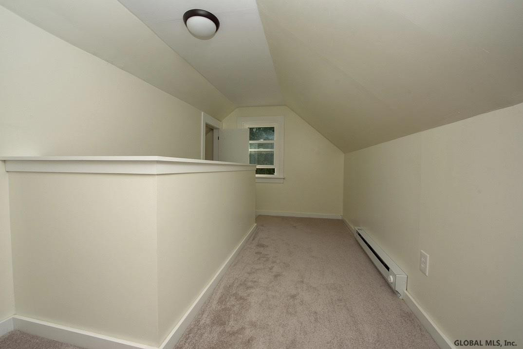 2441 Curry Road Schenectady, NY 12303 - Photo 26 of 28 Photo 27