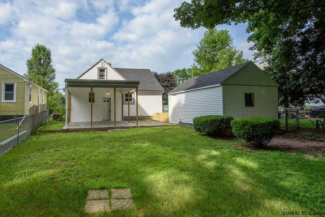 2441 Curry Road Schenectady, NY 12303 - Photo 9 of 28 Photo 10